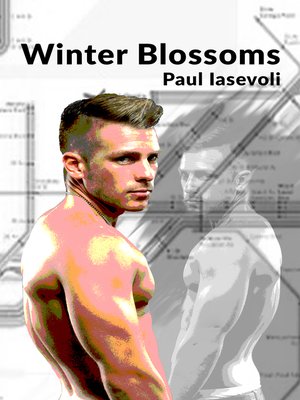 cover image of Winter Blossoms
